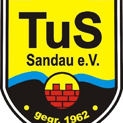 TuS Sandau