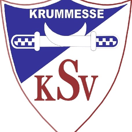 SG Krummesse/Bliestorf 