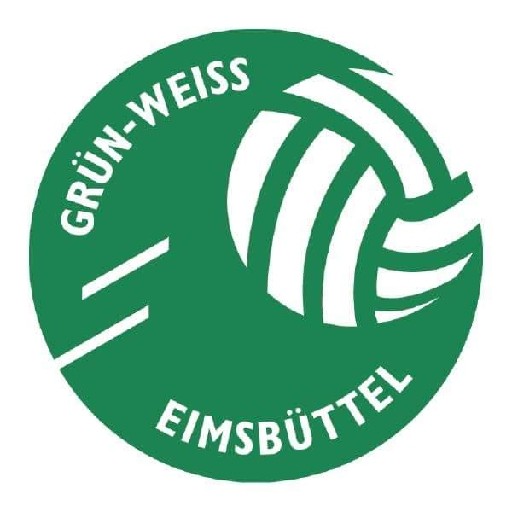 Grün Weiss Eimsbüttel 1.B