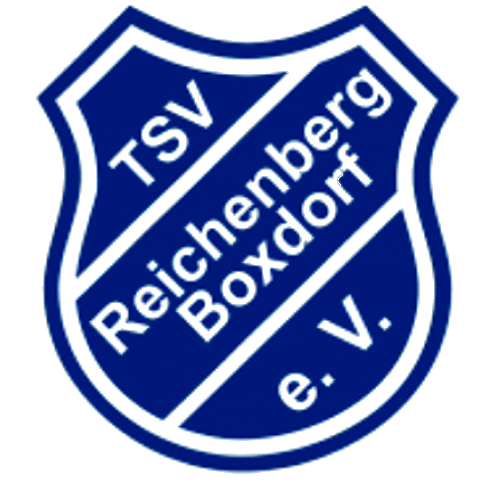 TSV Reichenberg Boxdorf