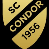 Sc Condor