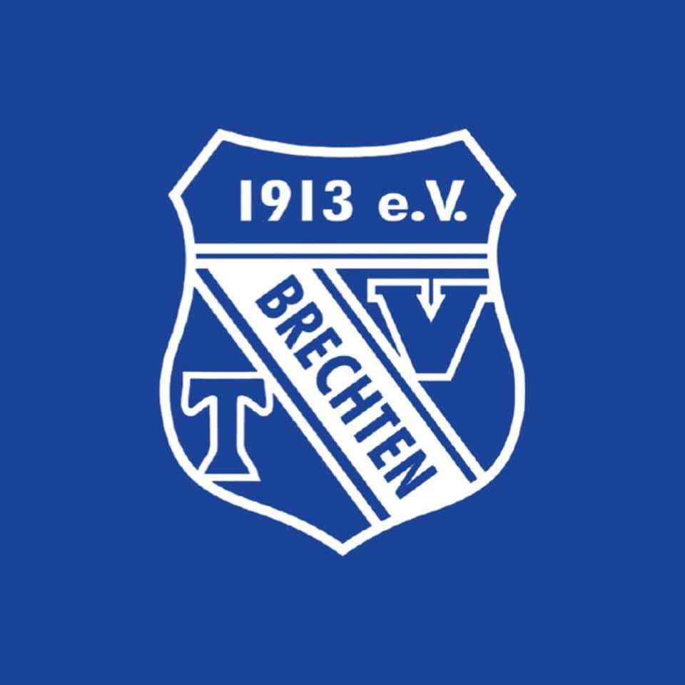 Tv Brechten