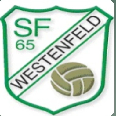 SF Westenfeld 