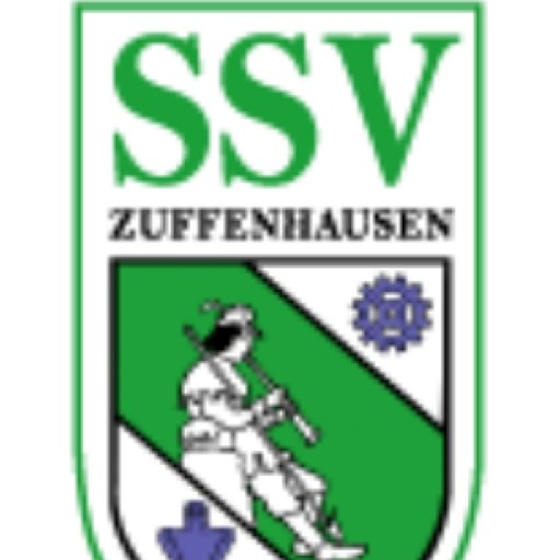 FC Gerlingen 