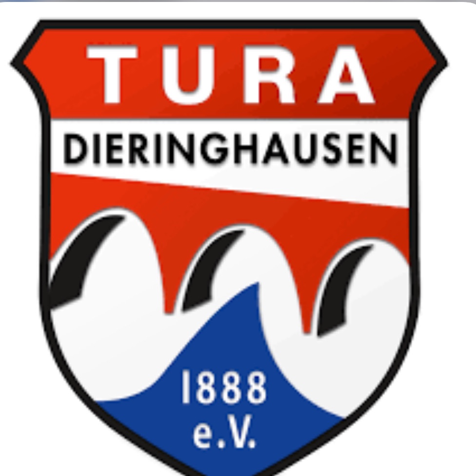 TSV/ Tura Dieringhausen