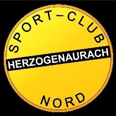 SC Herzogenaurach Nord 