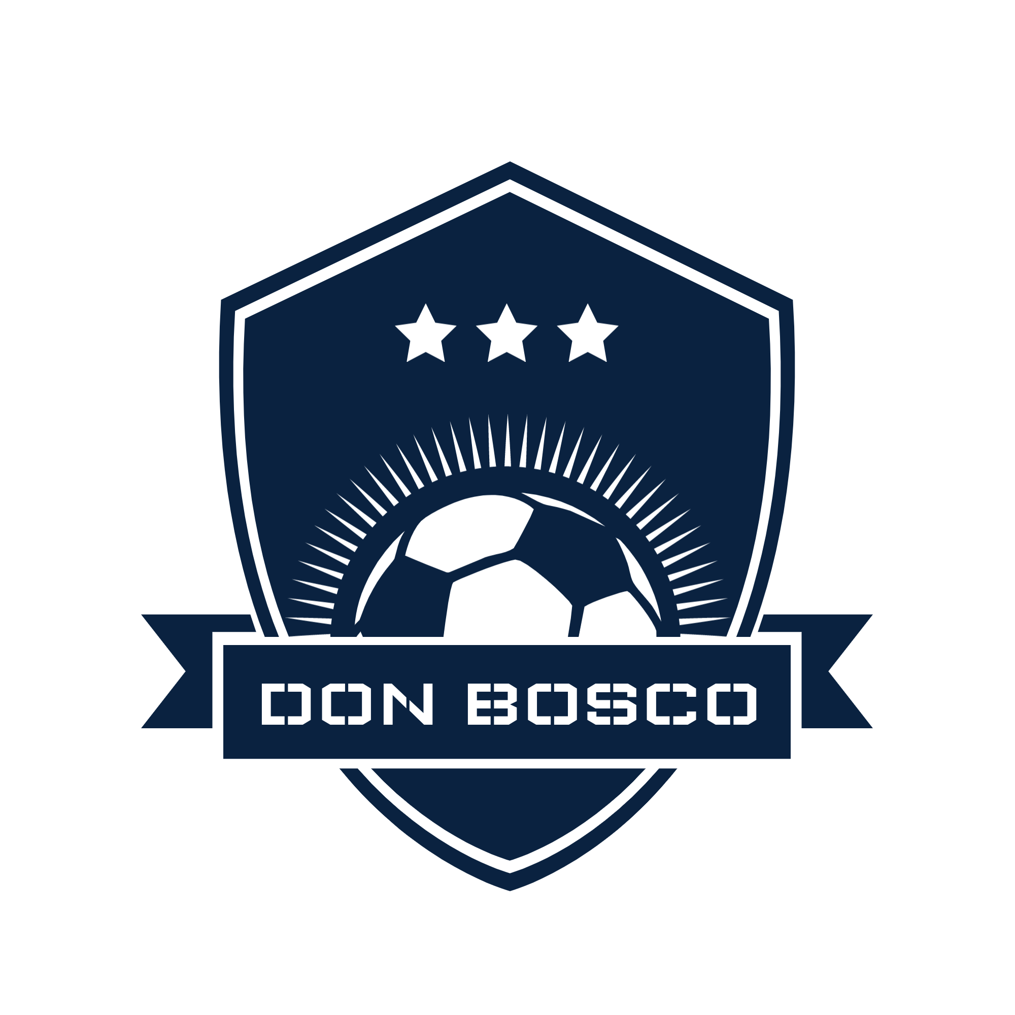 Don Bosco