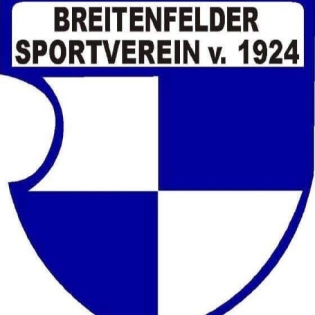 Breitenfelder SV 