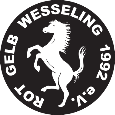 RG-Wesseling