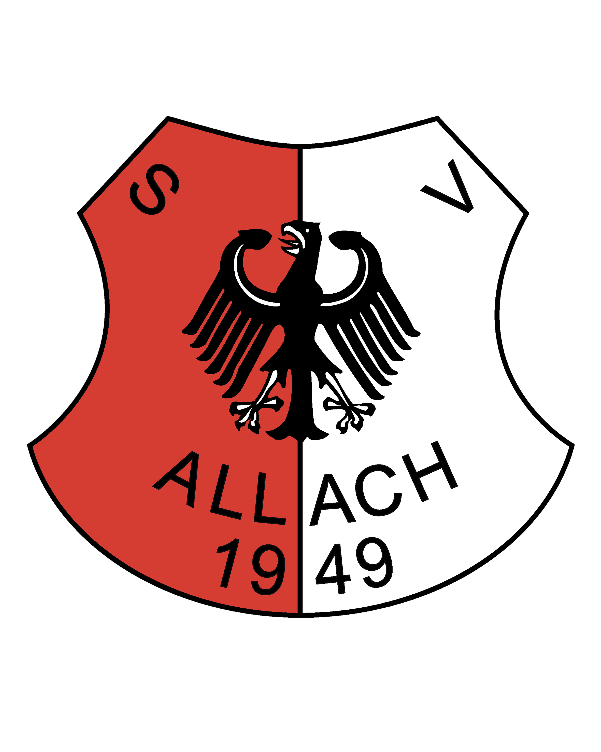 SV Allach 1949 e.V.