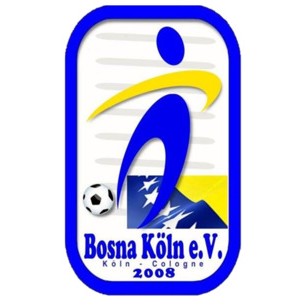 Bosna Köln e.V.