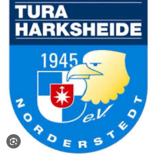 Tura Harksheide