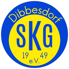 SKG Dibbesdorf 