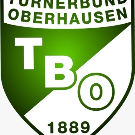 TB Oberhausen 1889 e.V.
