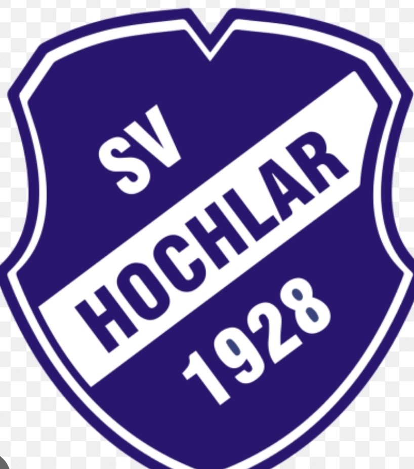 SV Hochlar
