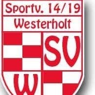SV Westerholt 3