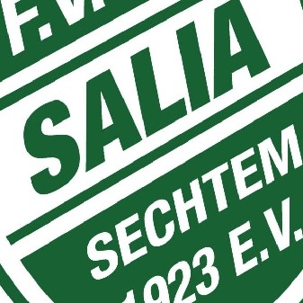 FV Salia Sechtem 1923 e.V.