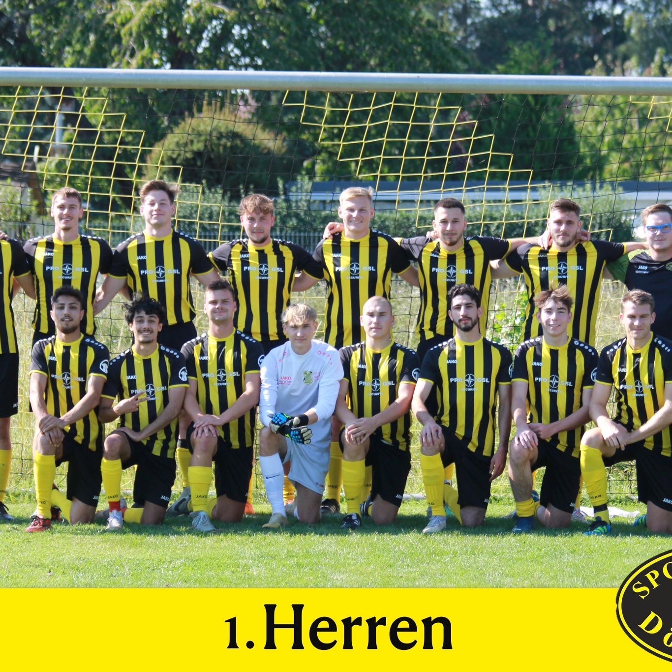 SV1863 Dölzig