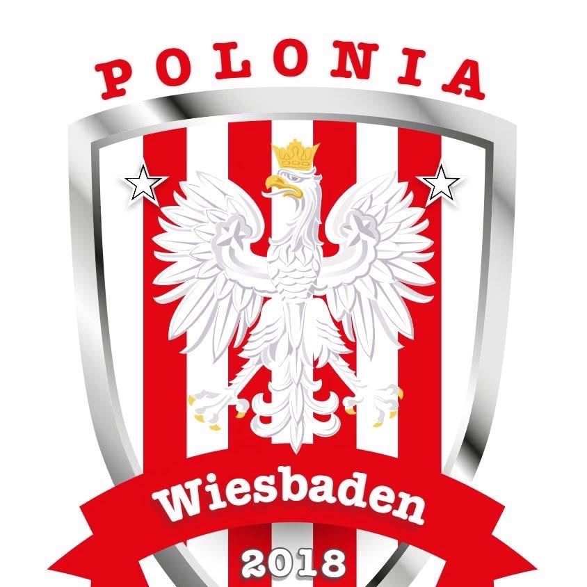 SC Polonia Wiesbaden
