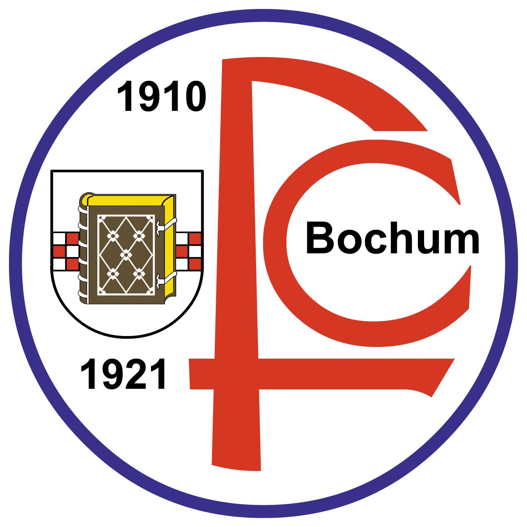 Fc Bochum