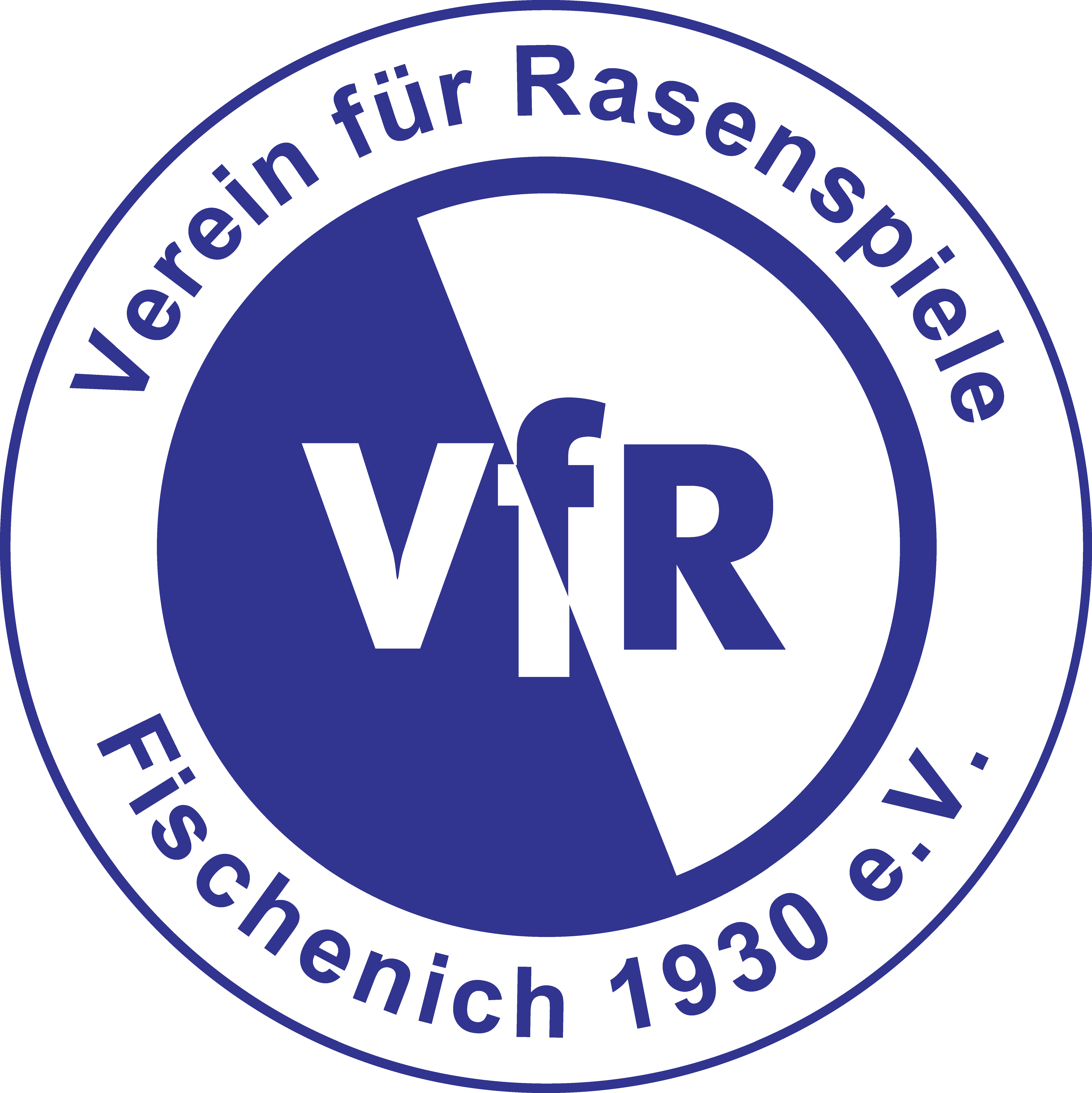 VfR Fischenich 1930e.V 