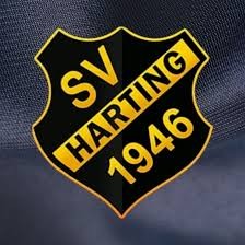SV Harting 