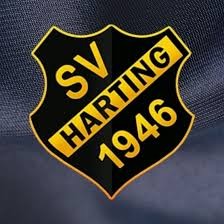 SV Harting