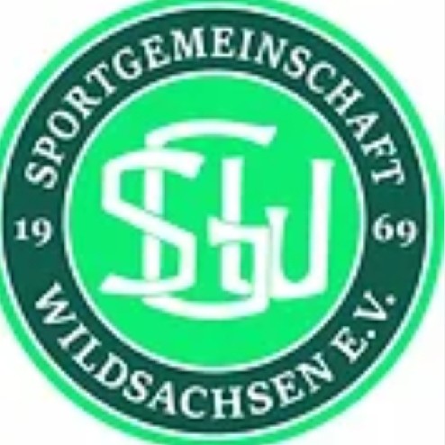 SG Wildsachsen 
