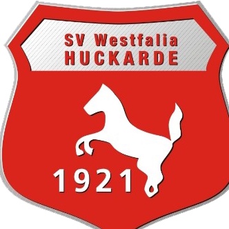 SV Westfalia Huckarde