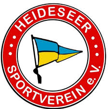 Heideseer SV