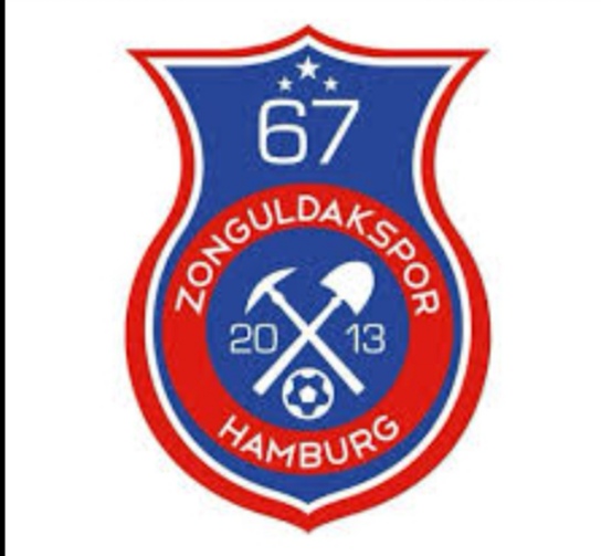 Zonguldakspor Hamburg