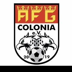 AFG Colonia (Futsal)