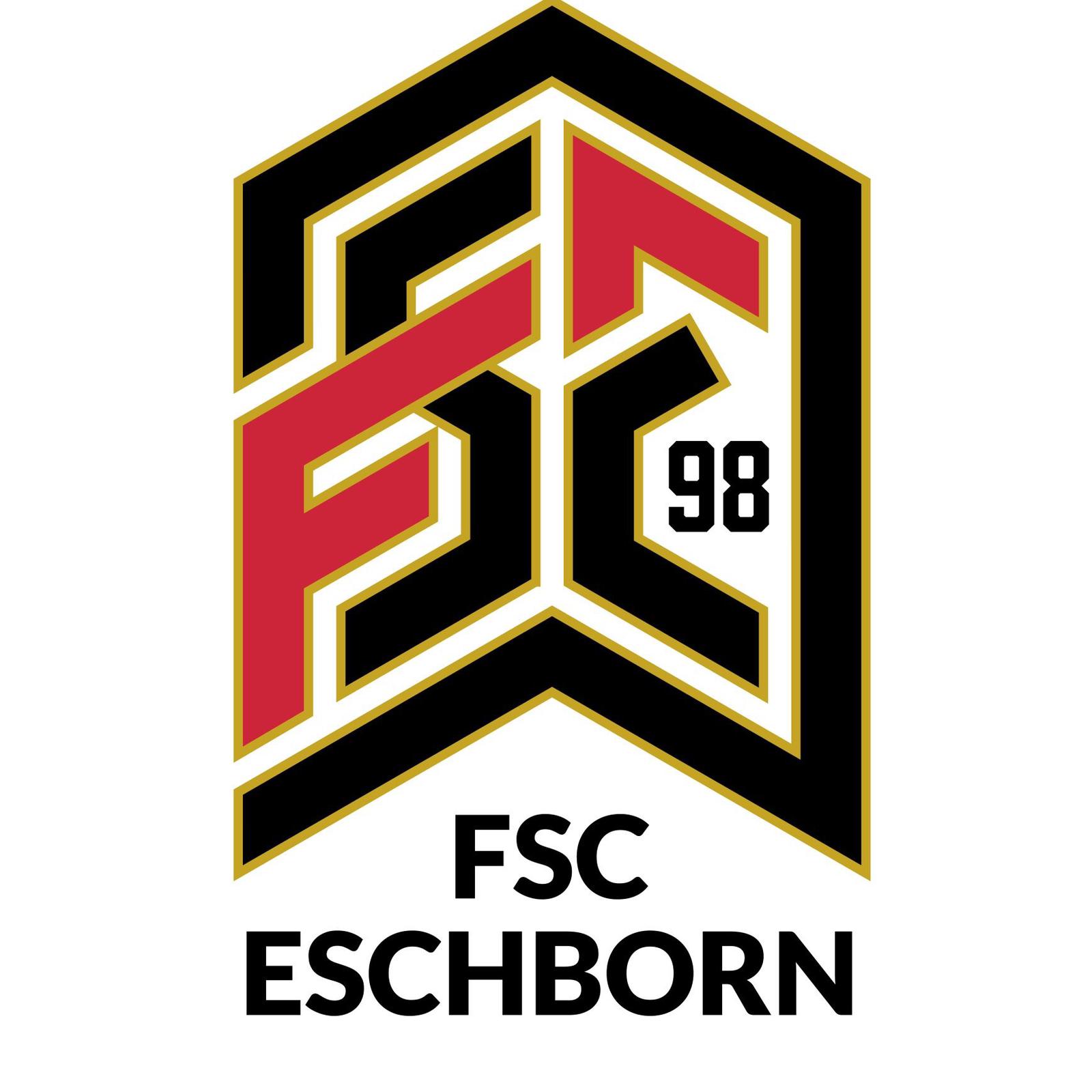 FSC Eschborn 1998 e. V.