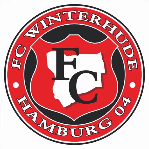 FC Winterhude