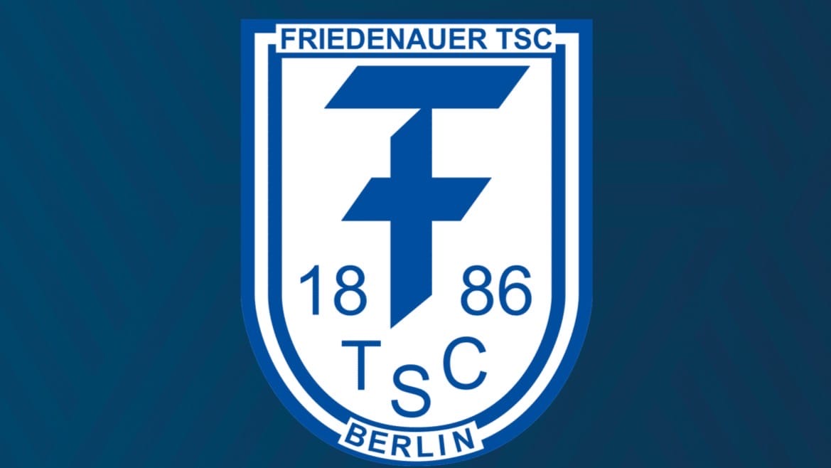 Friedenauer TSC