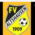 FV Altshausen 