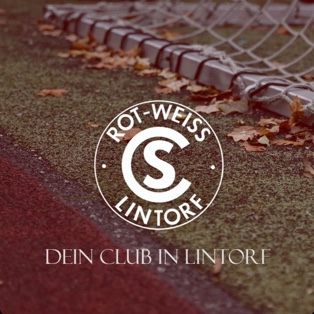 SC Rot-Weiss-Lintorf 1928