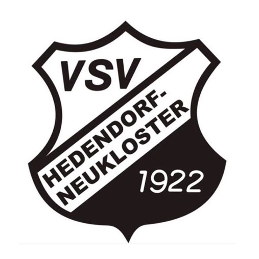 VSV Hedendorf/Neukloster