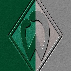 SV Werder Bremen Ü32