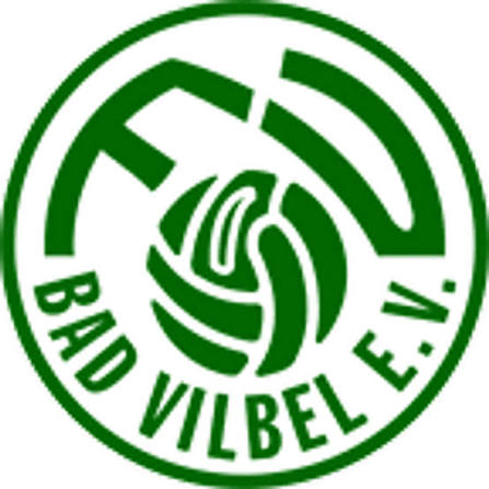 FV Bad Vilbel