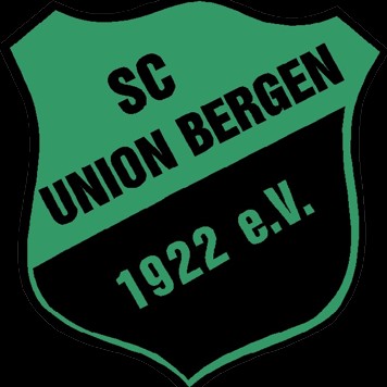 SC Union Bergen