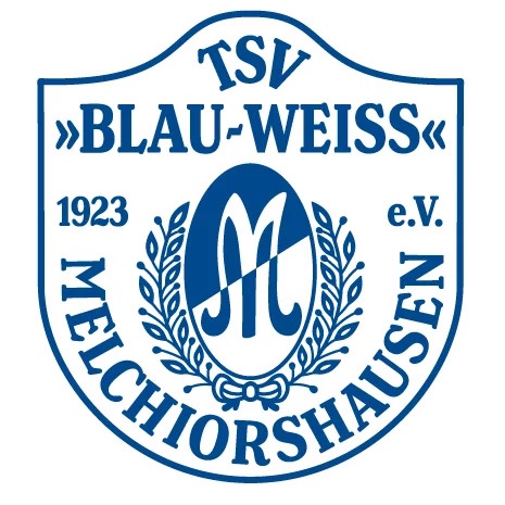 TSV Melchiorshausen
