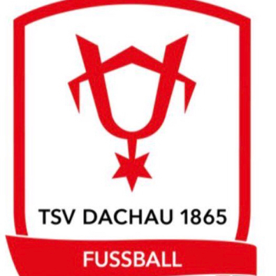 TSV 1865 DACHAU