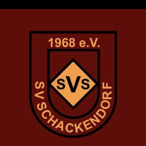 sv schackendorf 2