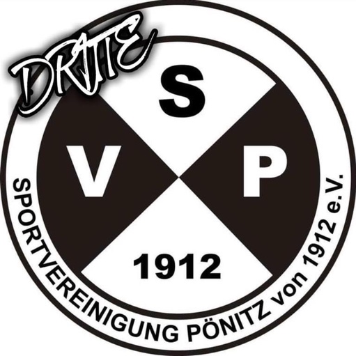 SVG Pönitz