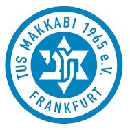 TuS Makkabi FFM