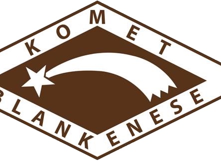 Komet Blankenese 2