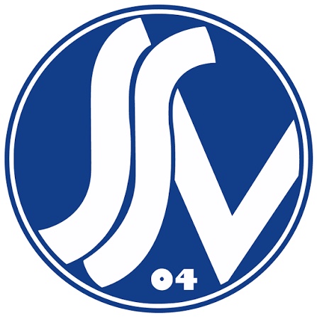 Siegburger Sv