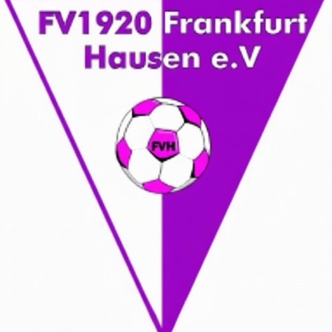 FV Hausen 1920