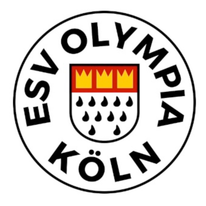 Esv Olympia